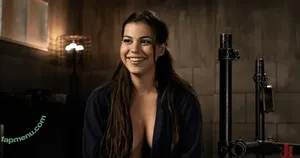 Lilith Grace / AndTheyCalledHerLilith / theycalledherlilith nude photo #0066