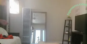 Lilith Grace / AndTheyCalledHerLilith / theycalledherlilith nude photo #0089