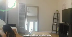 Lilith Grace / AndTheyCalledHerLilith / theycalledherlilith nude photo #0091