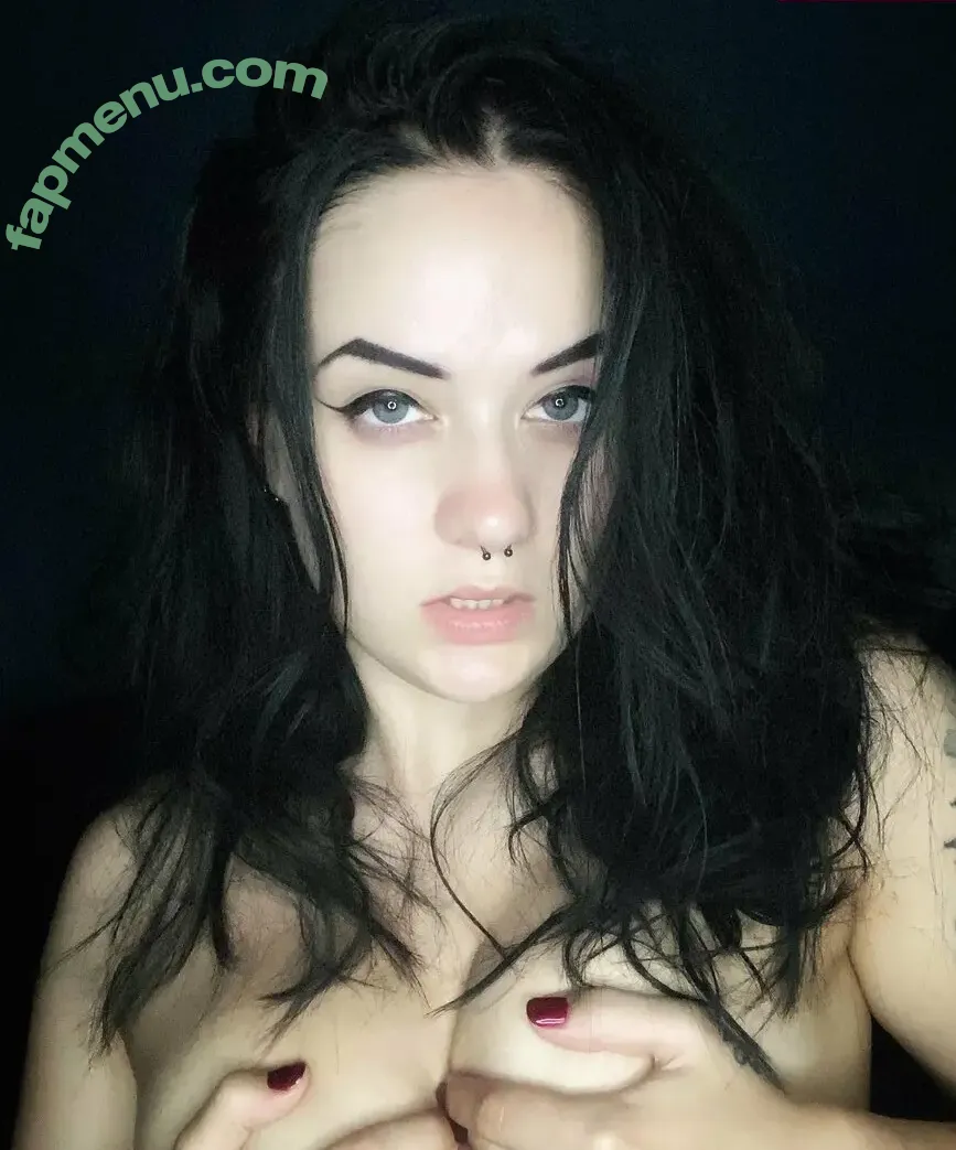 Lilith Lavey nude photo #0045 (LilithLavey / lilithlaveyofficial / thelilithlavey)