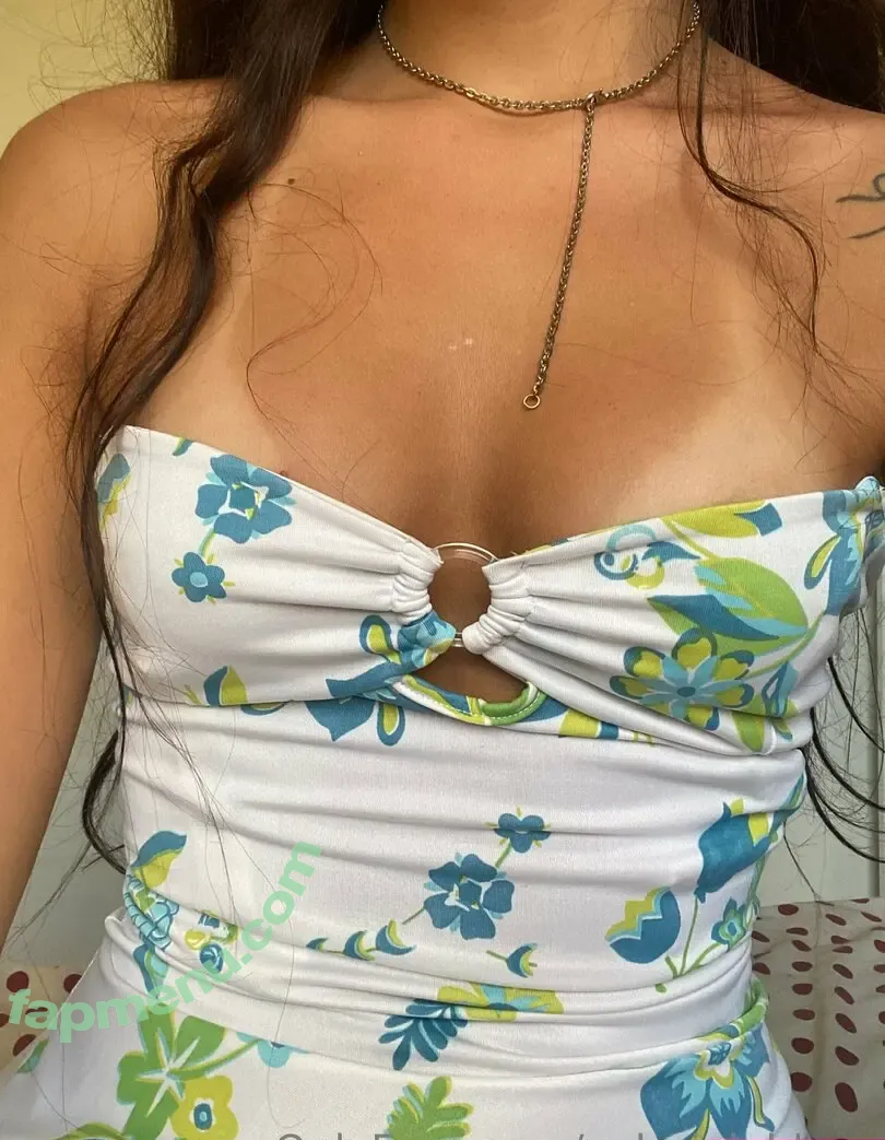 lilith_leblanc nude photo #0003 (lilithleblanc666)