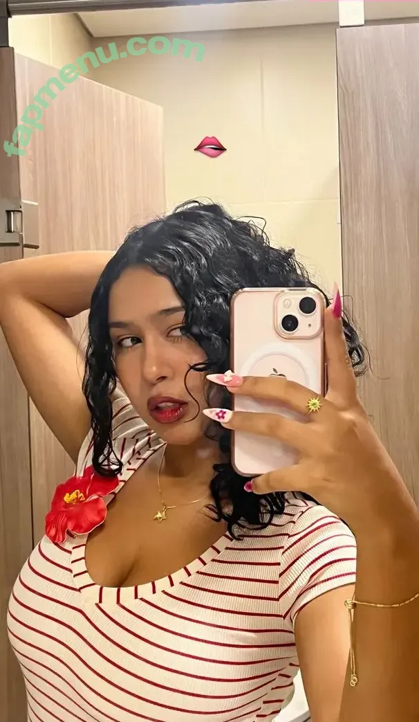 Lilith_pertuz nude photo #0003 (Lilith_miller23 / hottstar_b2 / siavlr / user122222779)