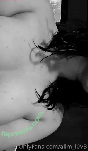 lilith_princess / lilitu_princess nude photo #0001