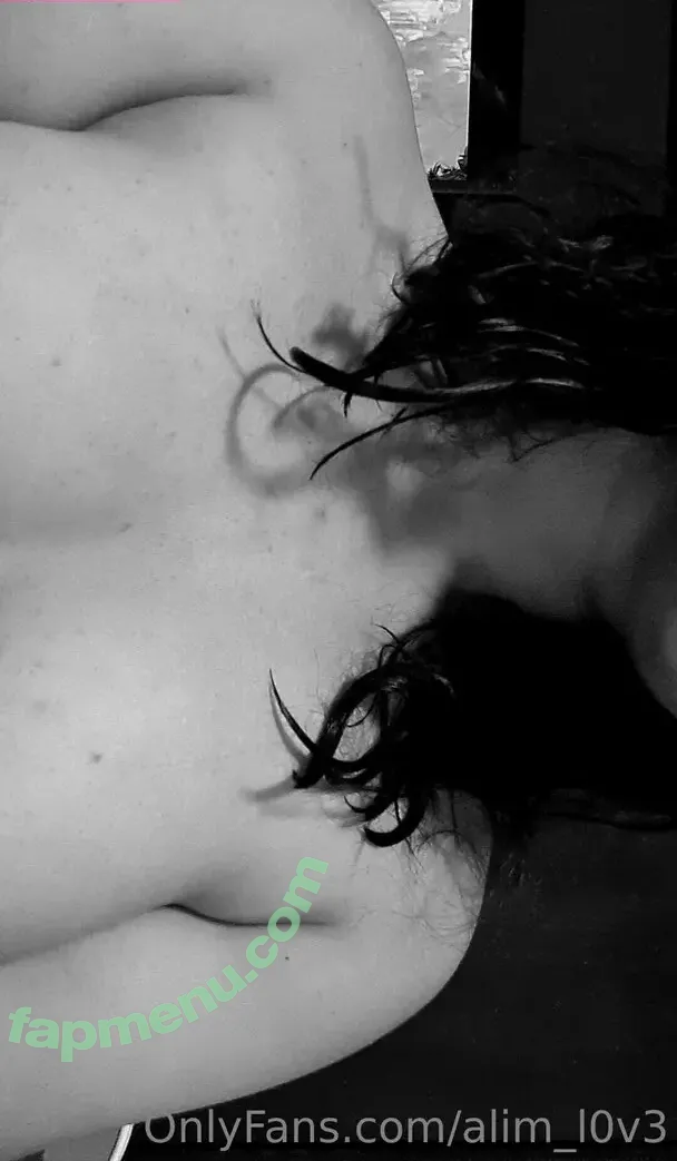 lilith_princess nude photo #0001 (lilitu_princess)