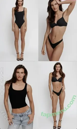 Lilith Slomka / lilith.slomka nude photo #0040