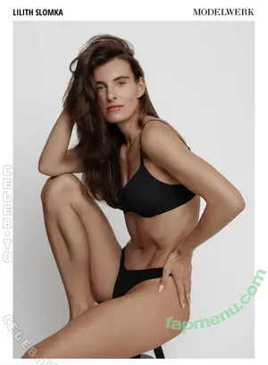 Lilith Slomka / lilith.slomka nude photo #0053