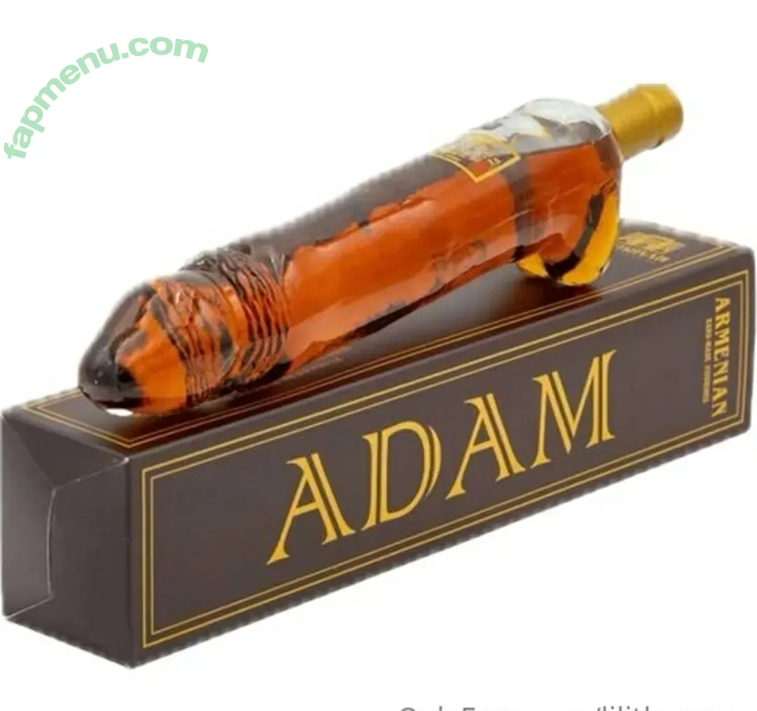 lilith_vess nude photo #0021 (lilith_vess)