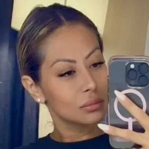 Lilith1goddess / corie_mcruz / goddess_lilith1 nude photo #0007