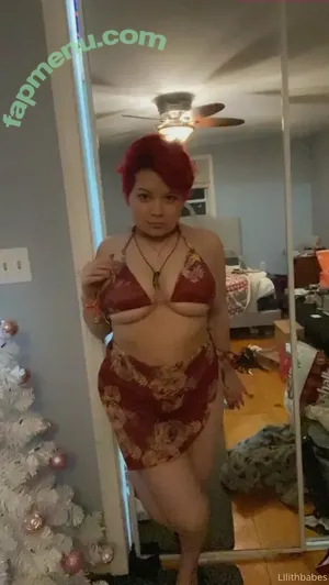 lilithbabesfree / lilithbabes nude photo #0004