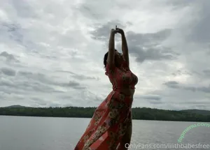 lilithbabesfree / lilithbabes nude photo #0023