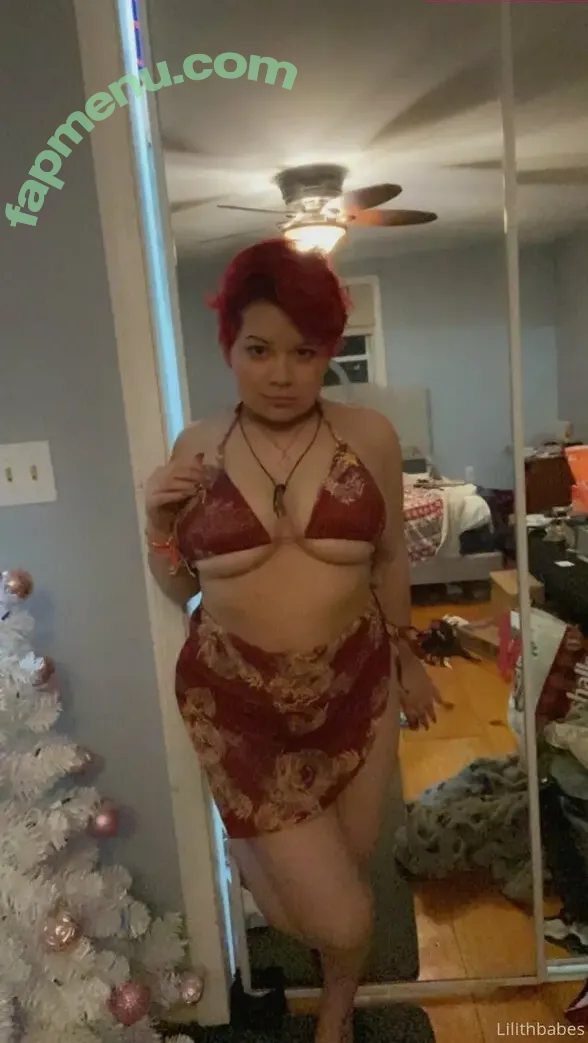 lilithbabesfree nude photo #0004 (lilithbabes)