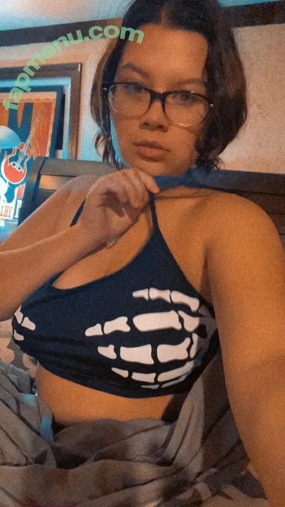 lilithbabesfree nude photo #0005 (lilithbabes)