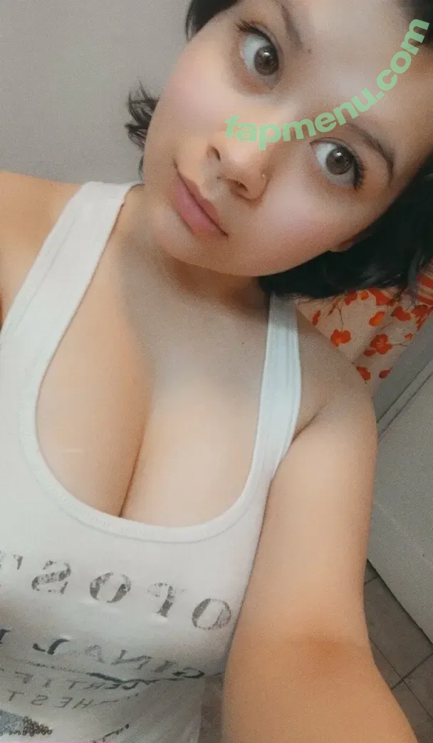 lilithbabesfree nude photo #0020 (lilithbabes)