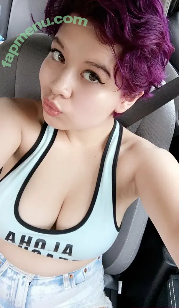 lilithbabesfree nude photo #0027 (lilithbabes)