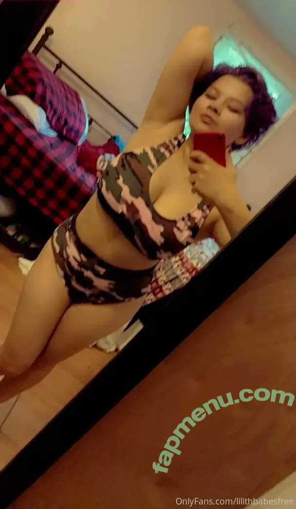 lilithbabesfree nude photo #0032 (lilithbabes)