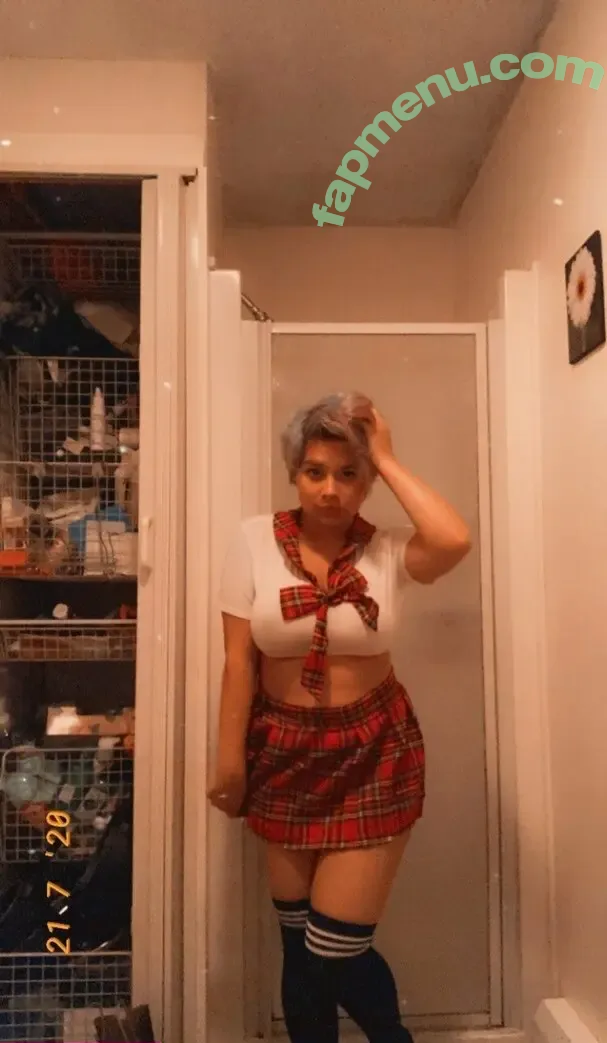 lilithbabesfree nude photo #0039 (lilithbabes)