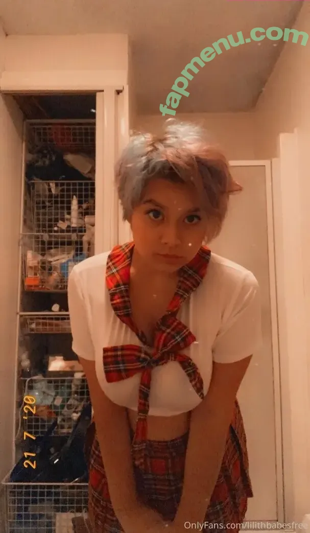 lilithbabesfree nude photo #0040 (lilithbabes)