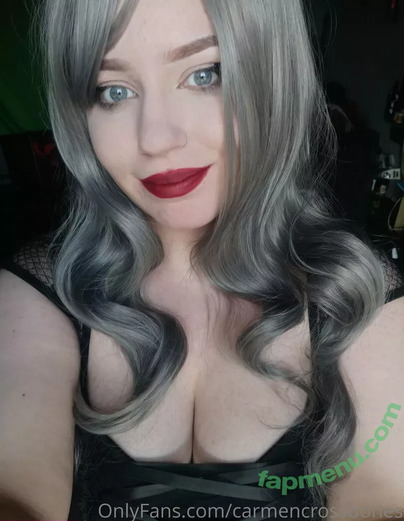 lilithcrossbones nude photo #0013 (lilithcrossbones)