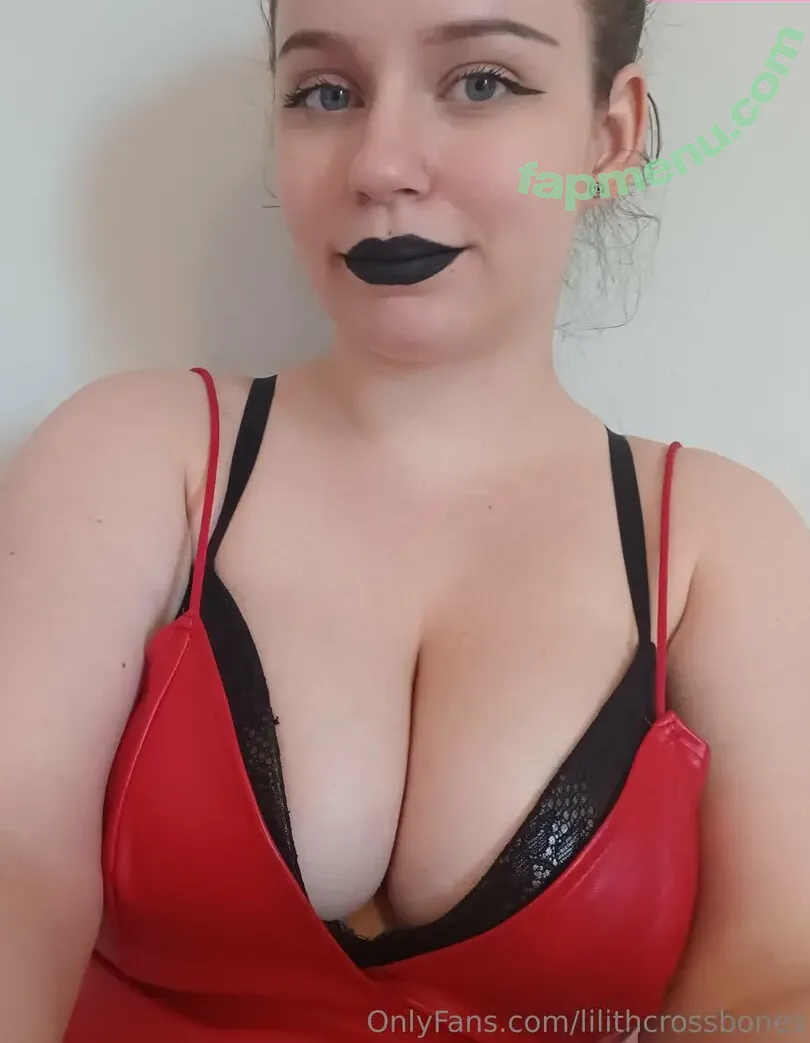 lilithcrossbones nude photo #0380 (lilithcrossbones)