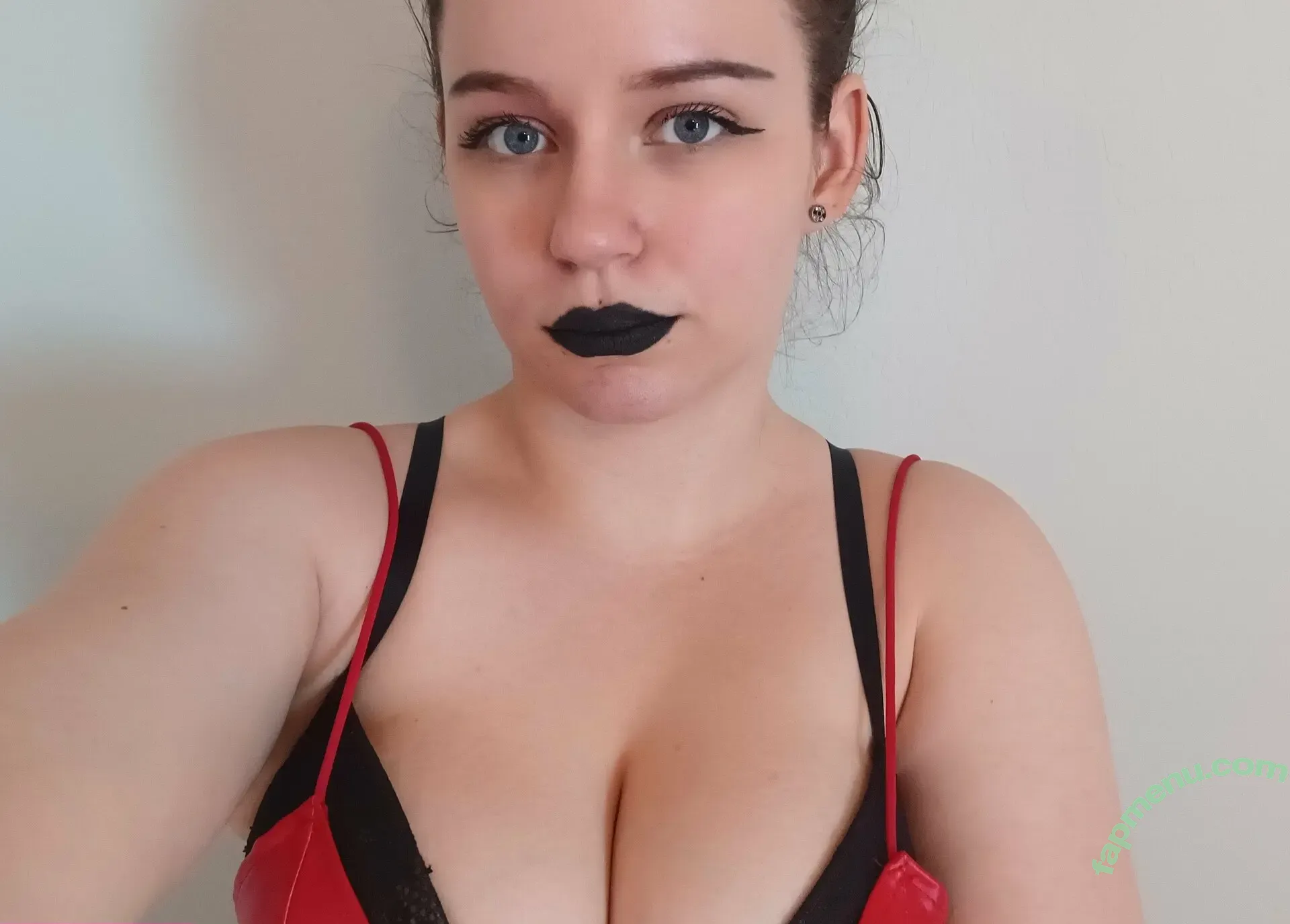 lilithcrossbones nude photo #0381 (lilithcrossbones)