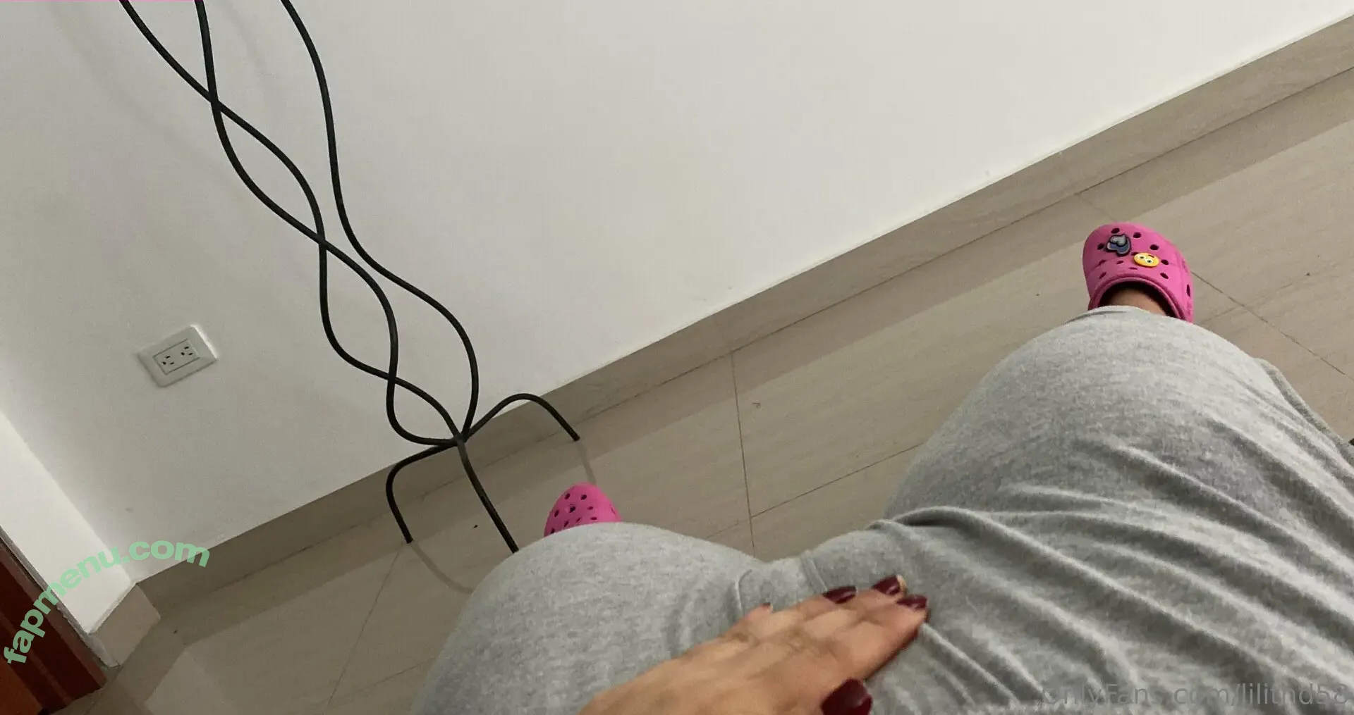lilithd58 nude photo #0017 (lilithd58)