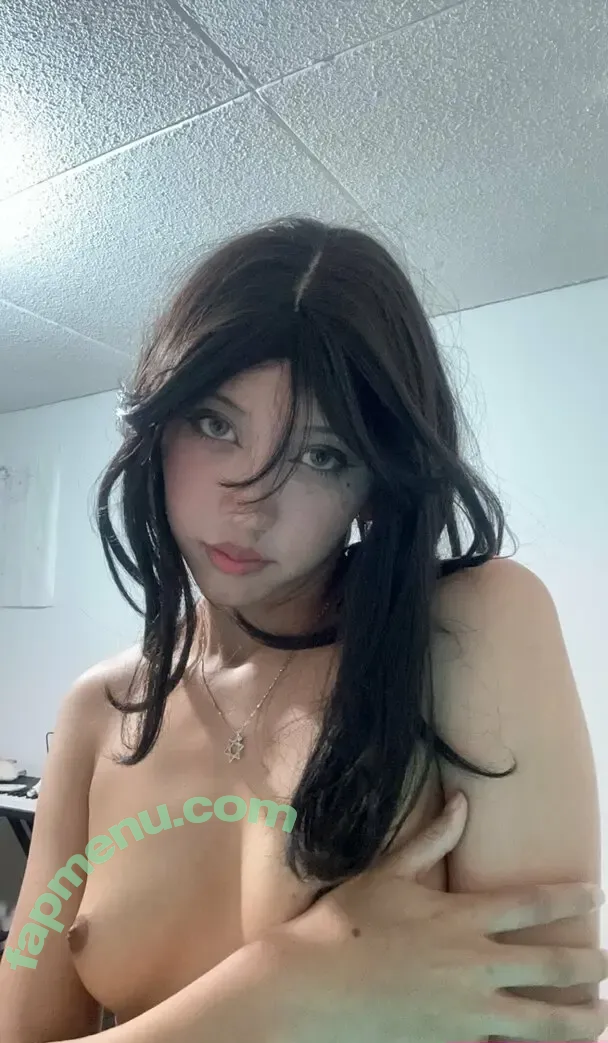 Lilithdani nude photo #0001 (Lilithdani)