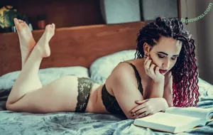lilithealicefree / lilithe.alice nude photo #0002