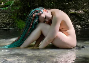 lilithealicefree / lilithe.alice nude photo #0004