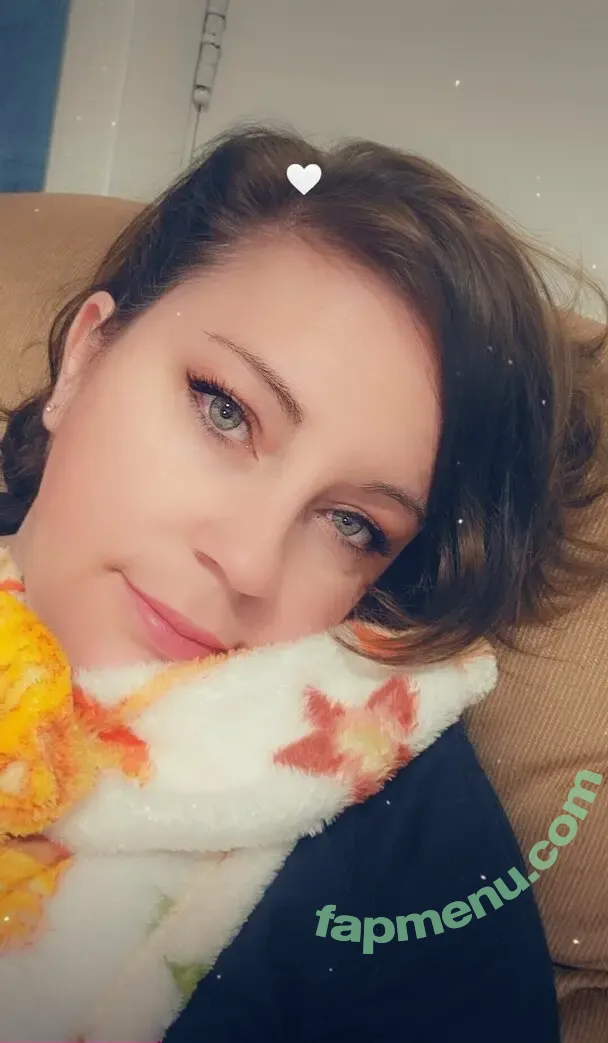 lilithfirefox nude photo #0003 (lilithfirefox)