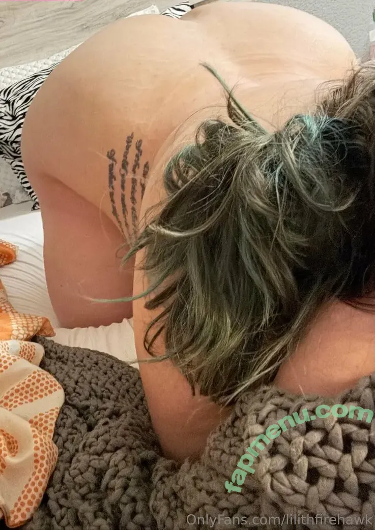 lilithfirehawk nude photo #0007 (lilithfirehawk)
