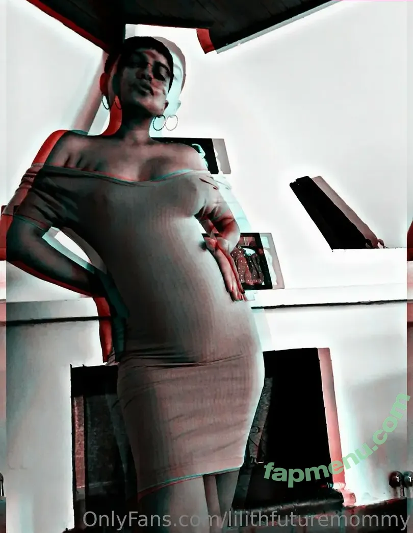 lilithfuturemommy nude photo #0018 (lilithfuturemommy)