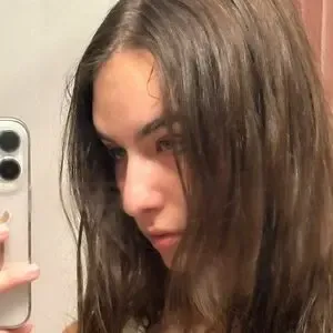  nude photo #0004