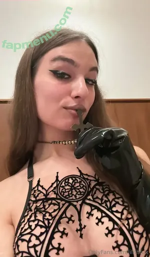  nude photo #0050