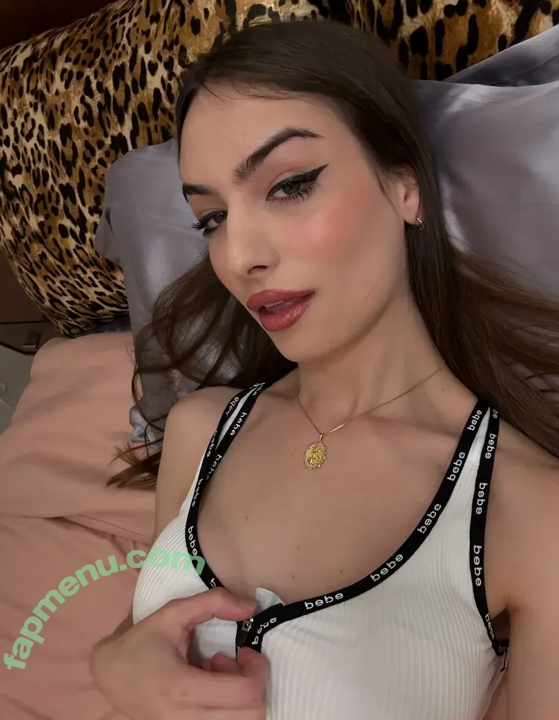 lilithfux nude photo #0020 (lilithfux)