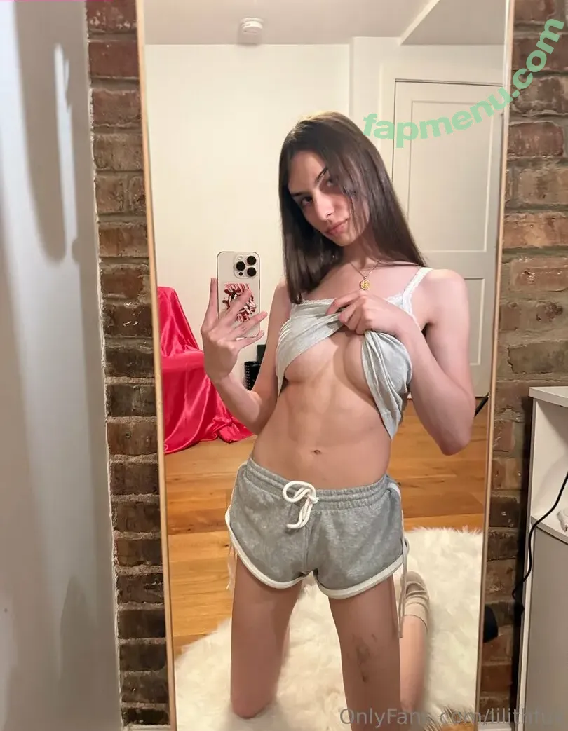 lilithfux nude photo #0053 (lilithfux)