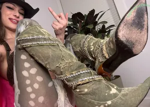  nude photo #0003