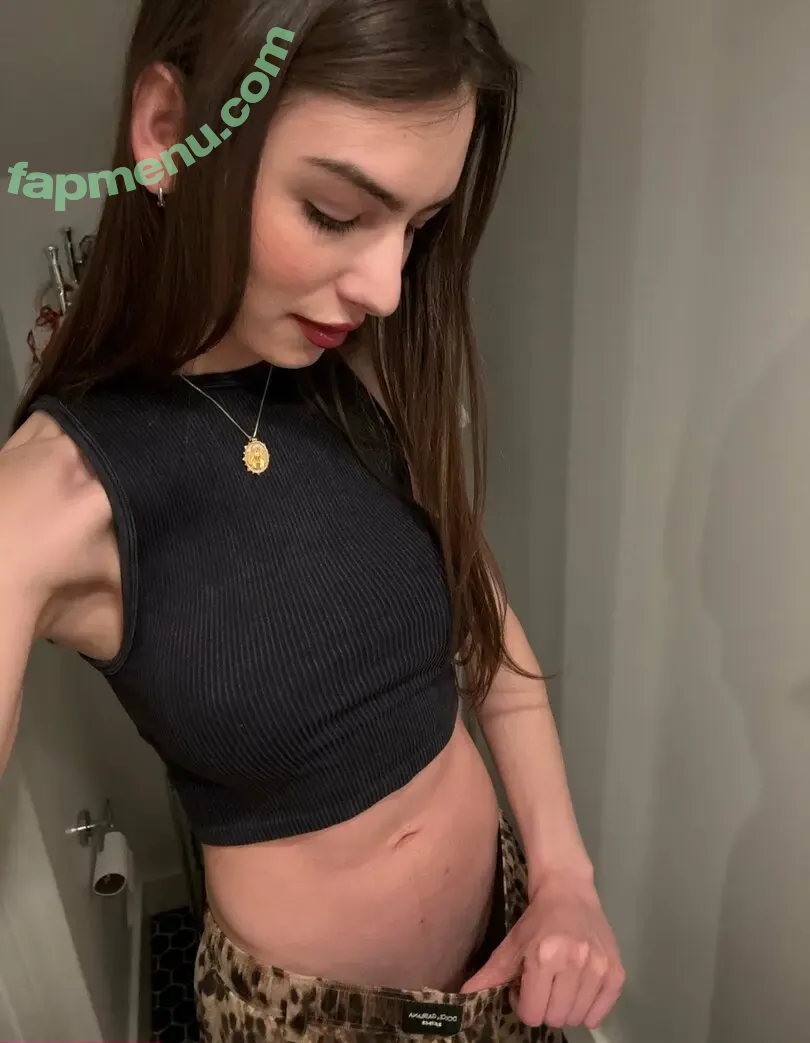 lilithfux nude photo #0006 (lilithfux)