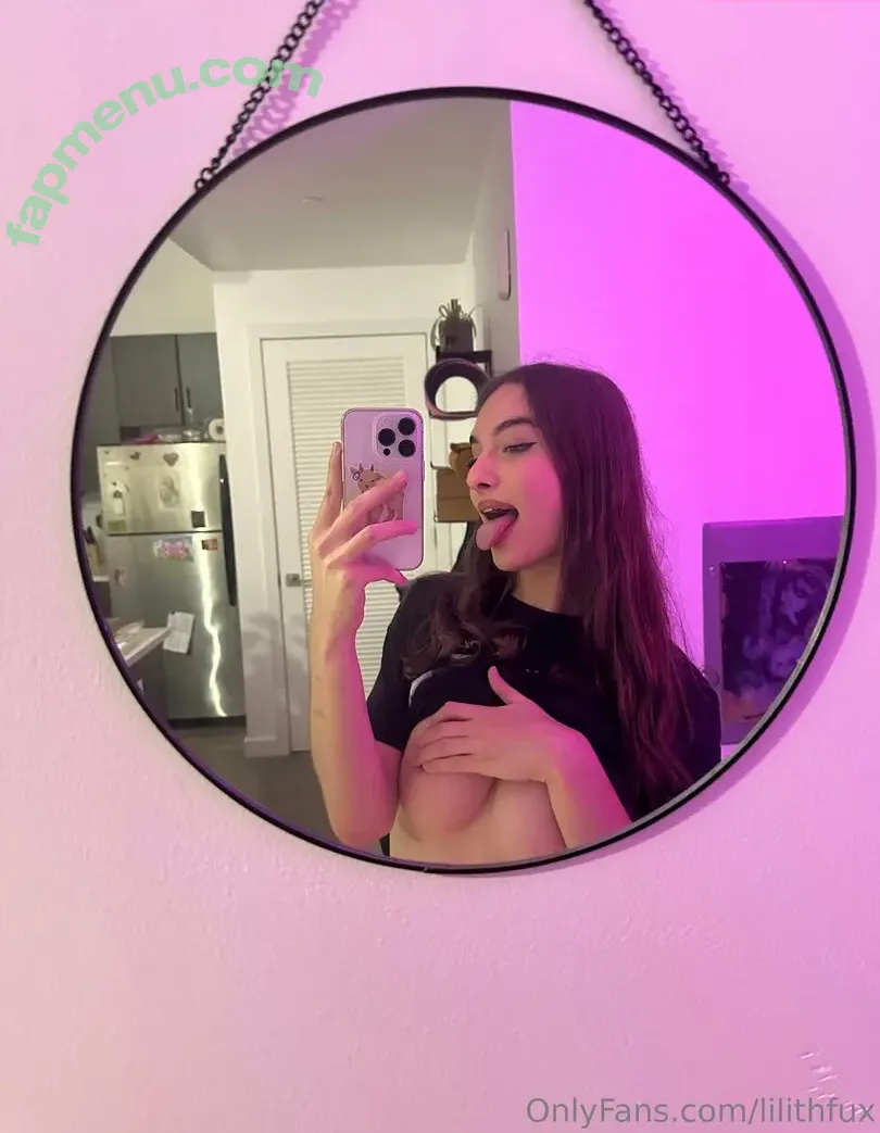 lilithfux nude photo #0017 (lilithfux)