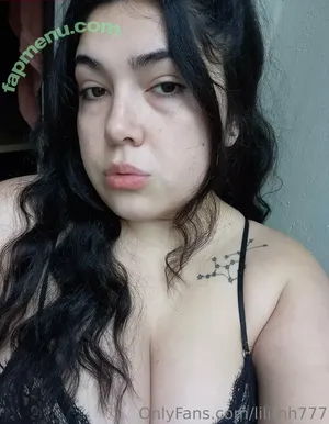  nude photo #0002
