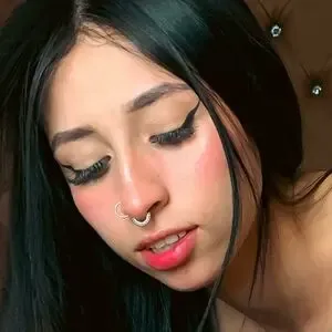 Lilithhfoster / Lilith_Fosteer / aboutlilithfost / aboutlilithfoster / suckzinred nude photo #0008