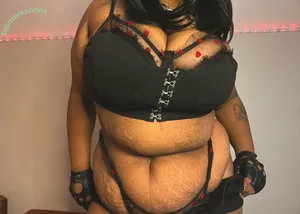  nude photo #0002