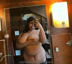  nude photo #0004