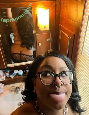  nude photo #0008