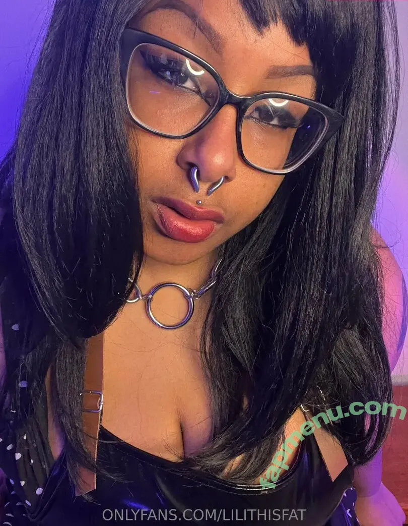 lilithisfat nude photo #0024 (lilithisfat)