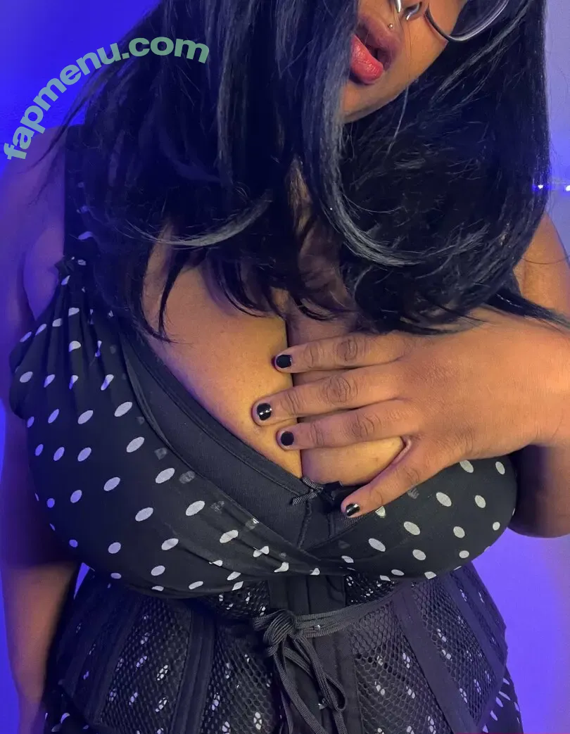 lilithisfat nude photo #0027 (lilithisfat)