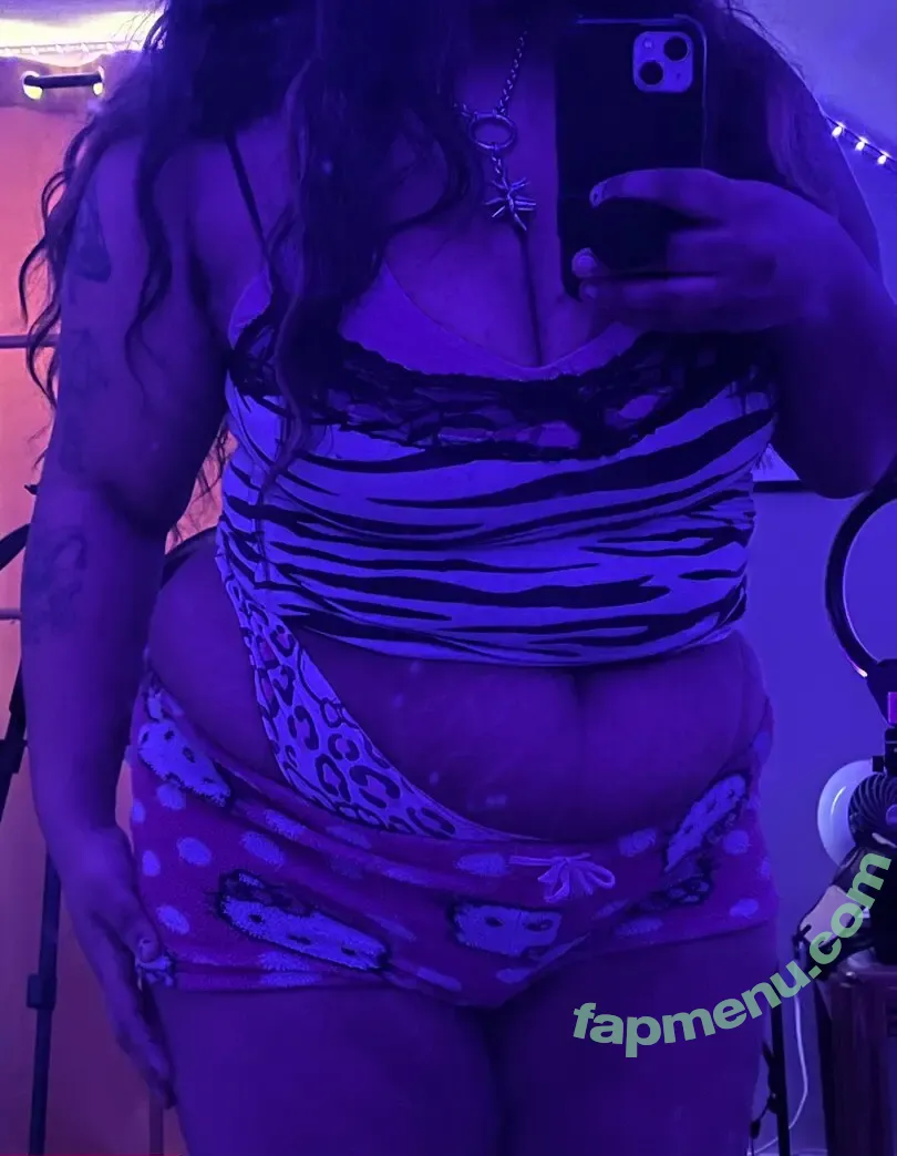 lilithisfat nude photo #0029 (lilithisfat)