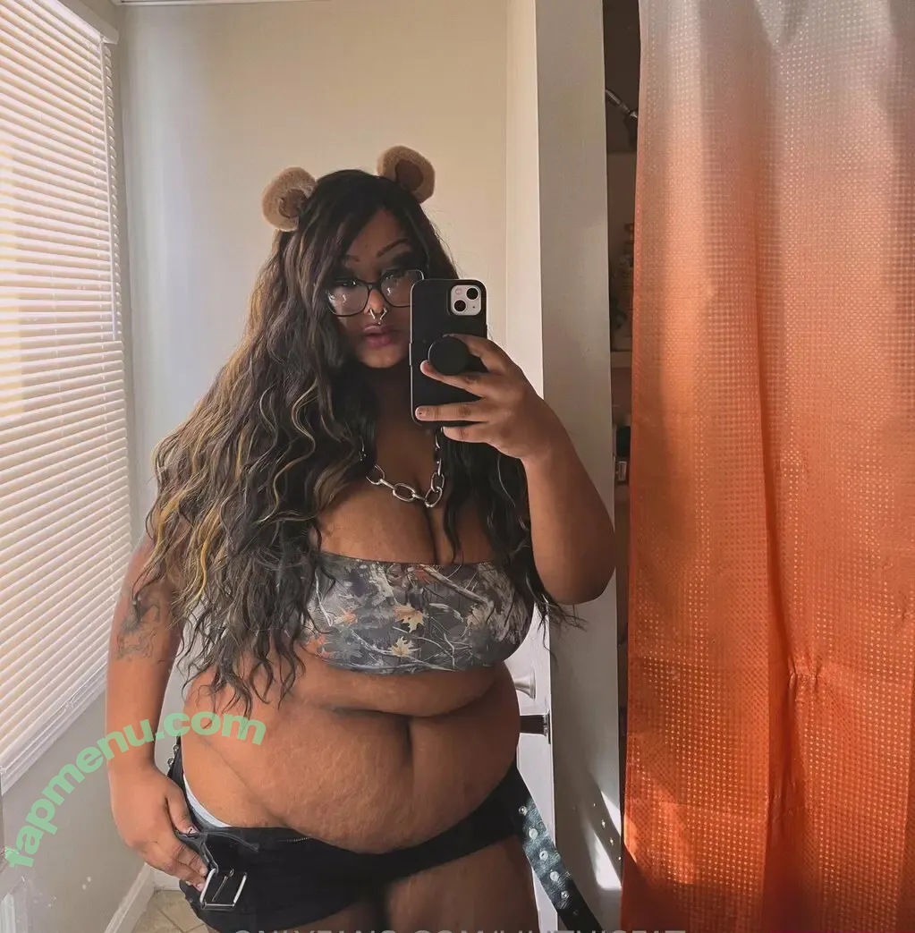 lilithisfat nude photo #0034 (lilithisfat)
