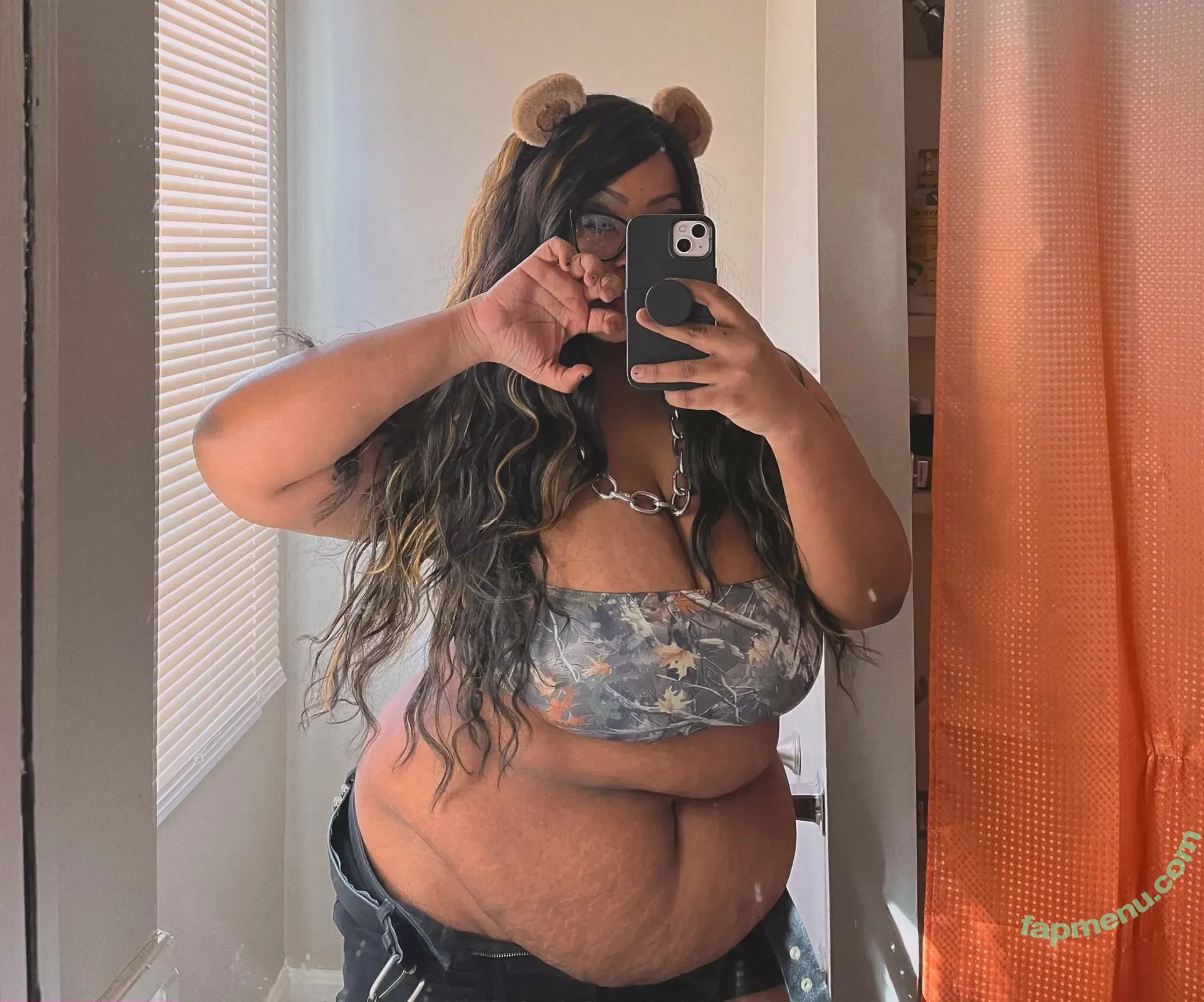 lilithisfat nude photo #0035 (lilithisfat)