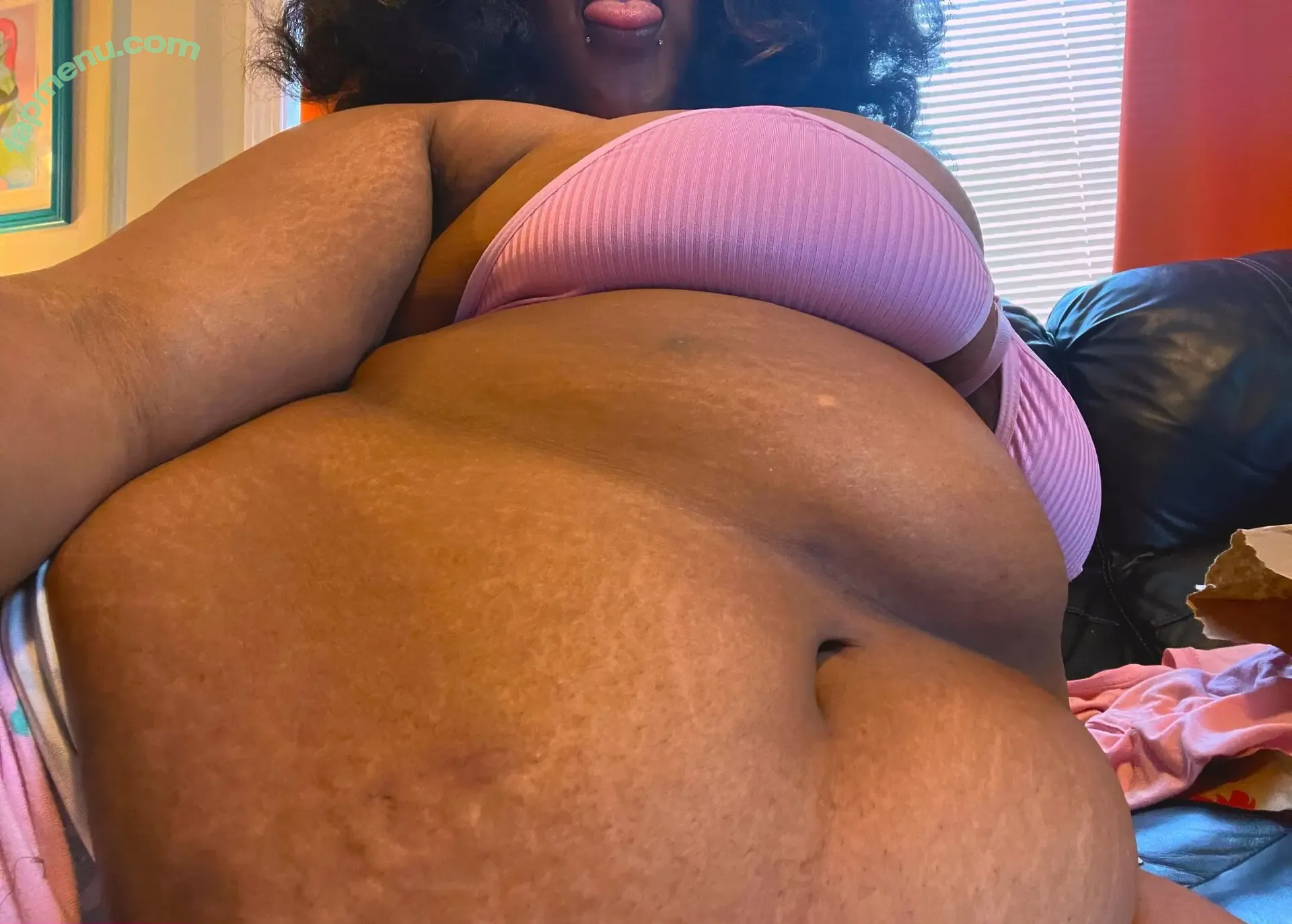 lilithisfat nude photo #0059 (lilithisfat)