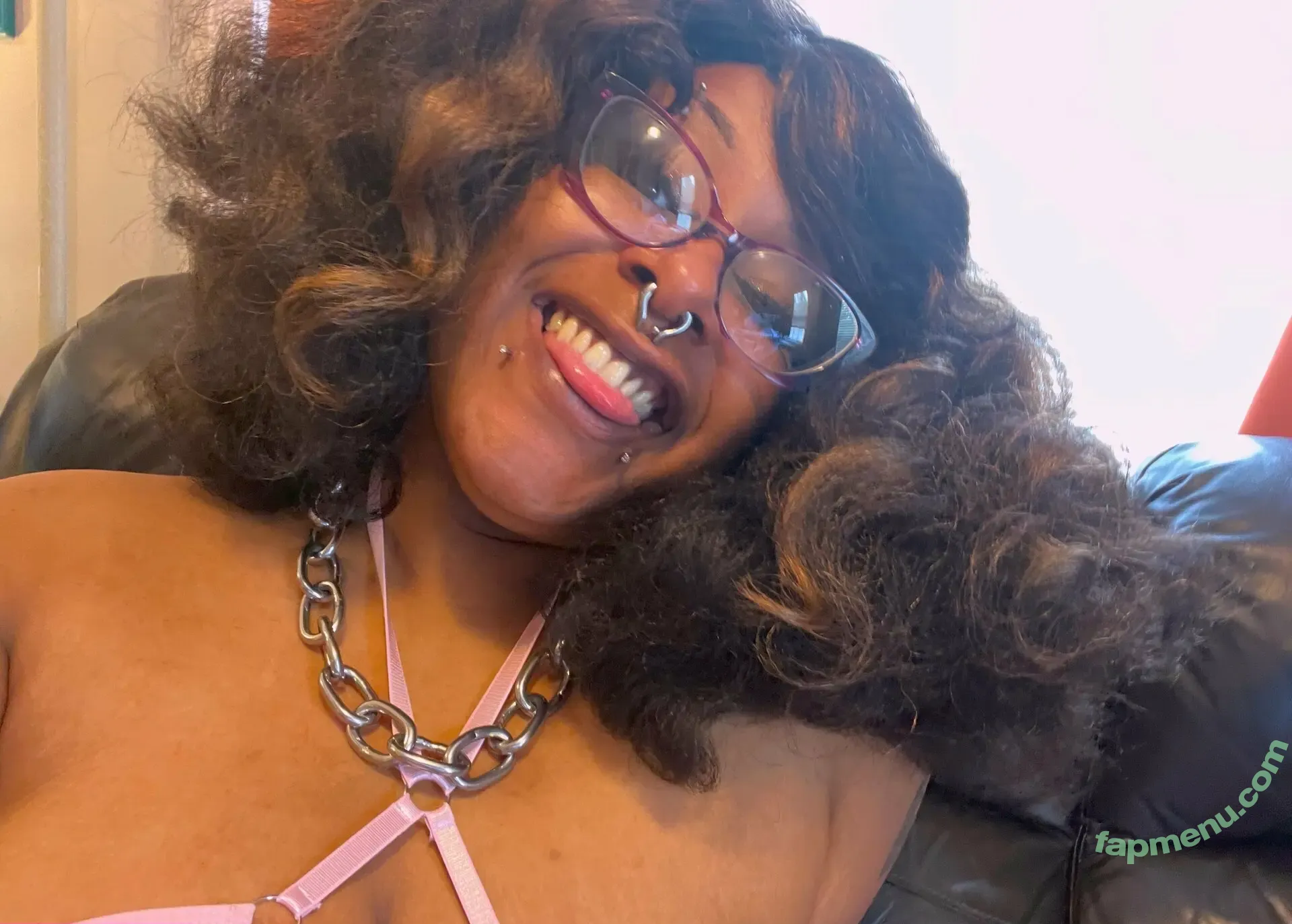 lilithisfat nude photo #0060 (lilithisfat)